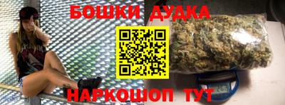 a pvp Аша