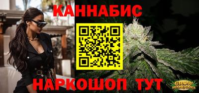 бутират Ачхой-Мартан
